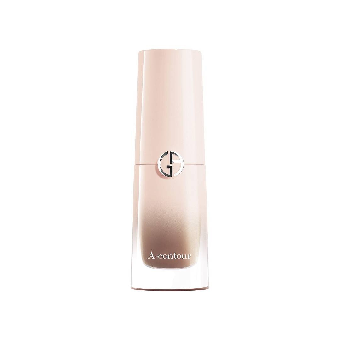 Средство для контуринга Armani Contour