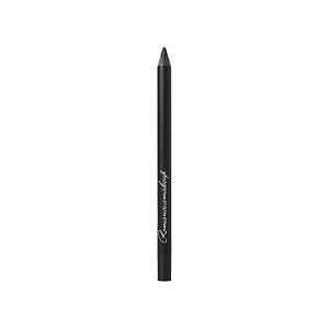 Карандаш для глаз Sexy Smoky Eye Pencil 