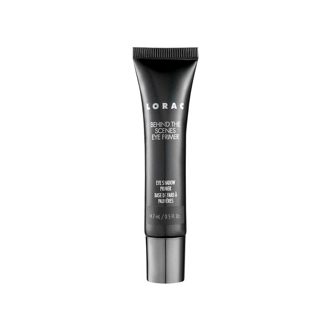 Праймер для век Behind the Scenes Eye Primer
