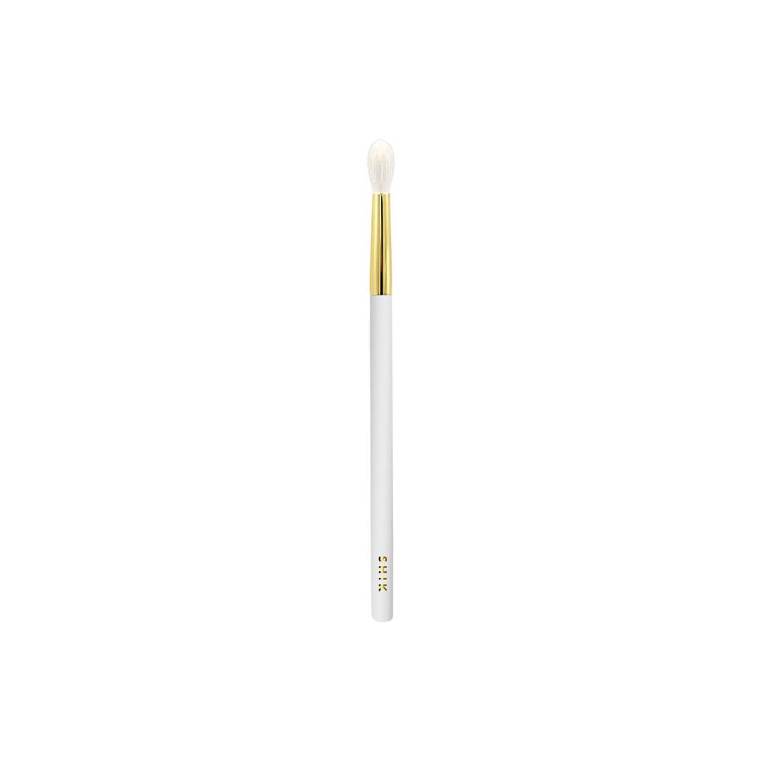 Кисть для макияжа Goldy G05 limit