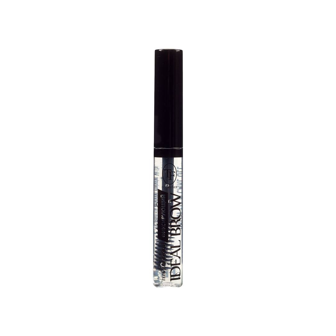 Гель для бровей фиксирующий Ideal Brow