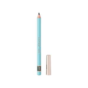 Карандаш для глаз Crayon Contour des Yeux Liner Flirteur