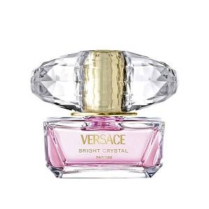 Bright Crystal femme Духи