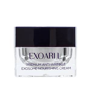 Крем омолаживающий с экзосомами