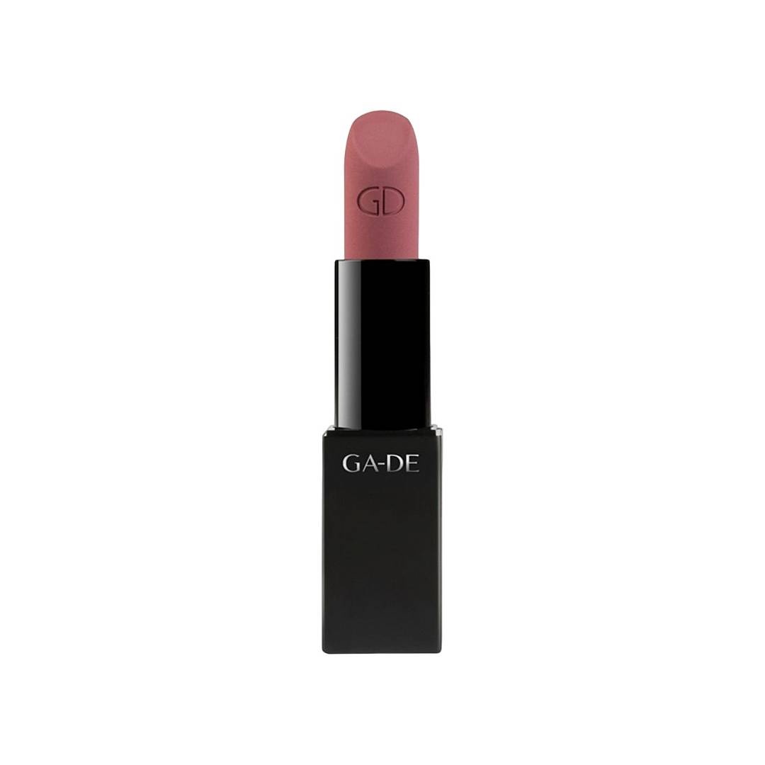 Помада для губ матовая Velveteen Pure Matte