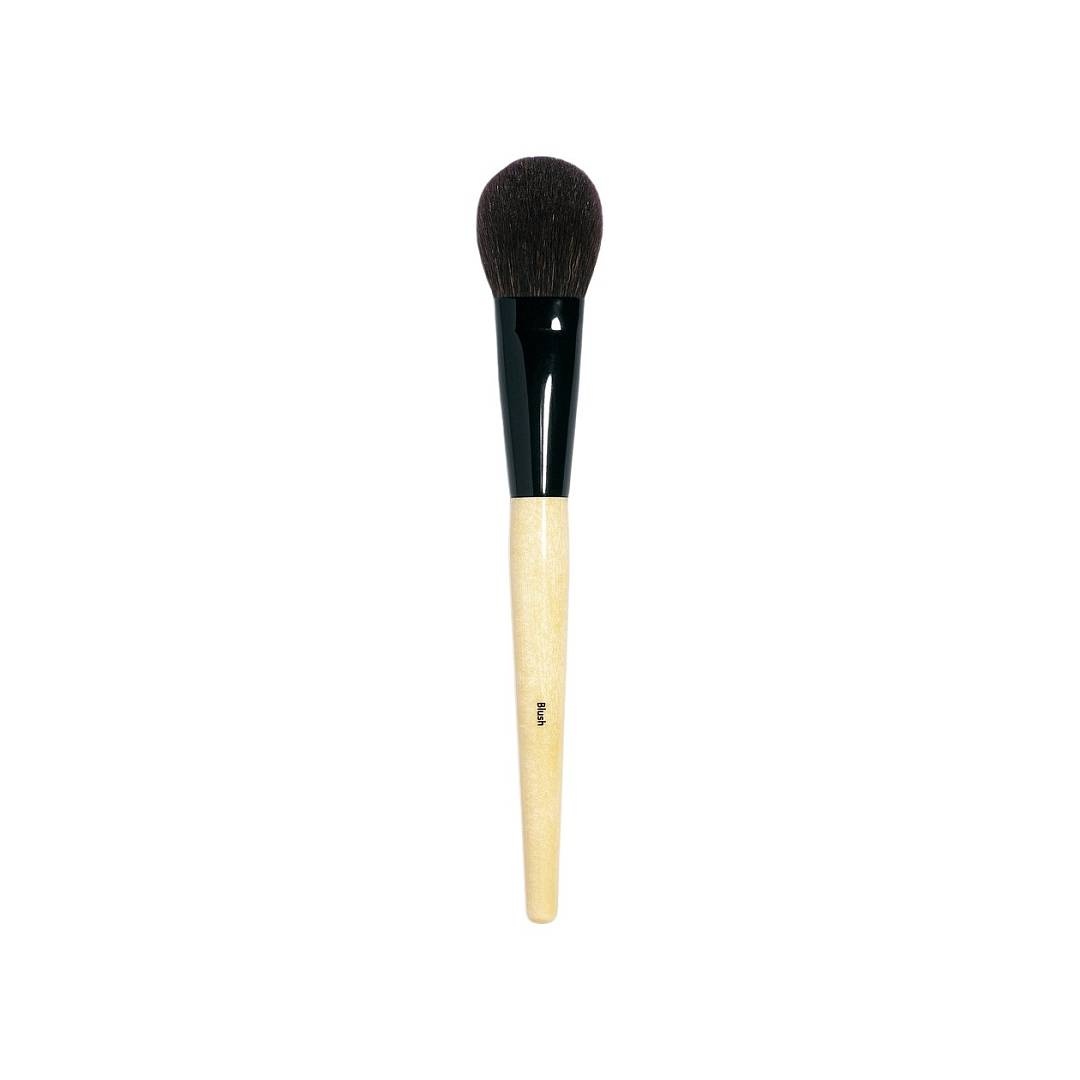 Кисть косметическая Blush Brush