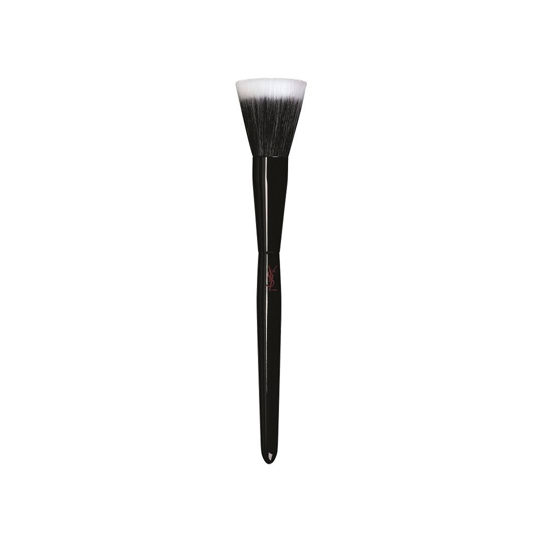 Кисть для полировки Teint Perfecteur №2