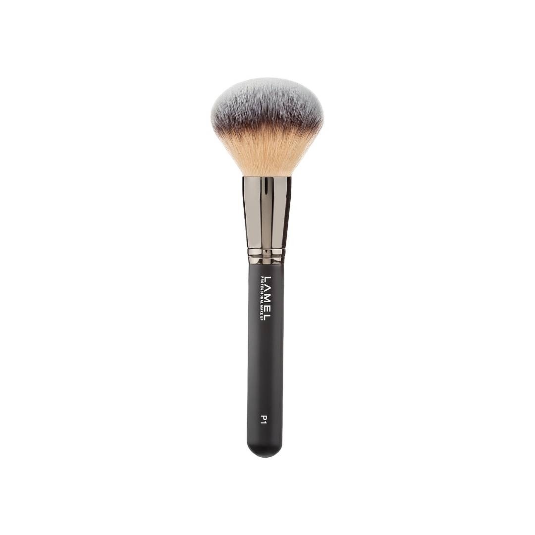 Кисть для пудры Powder Brush