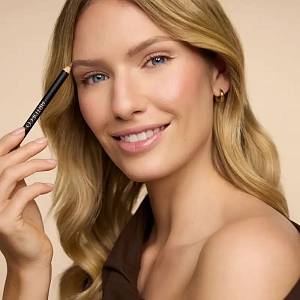 Карандаш для бровей Eye Brow Pencil