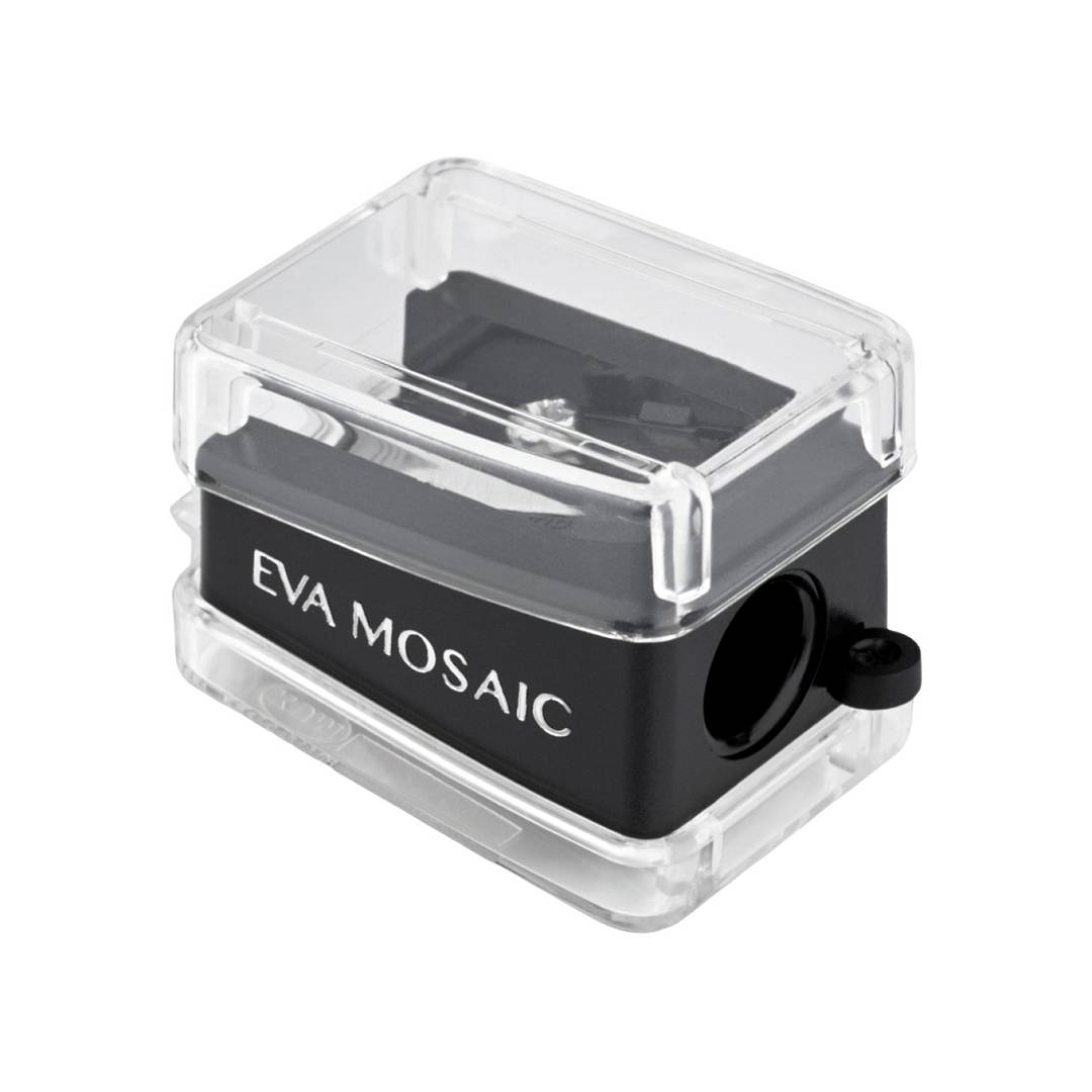 Точилка для карандашей 8мм