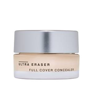 Консилер кремовый Ultra Eraser