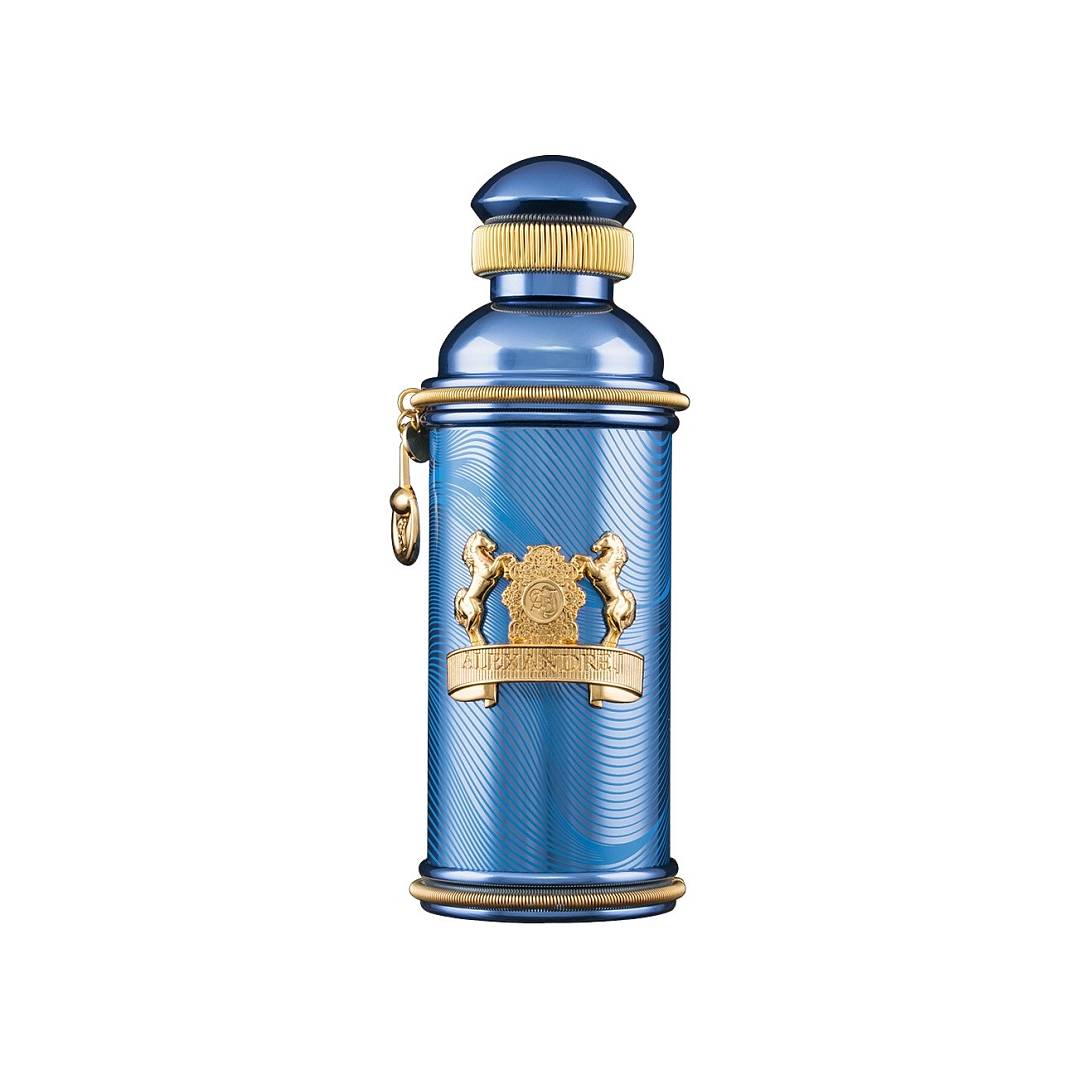 Zafeer Oud Vanille Парфюмерная вода