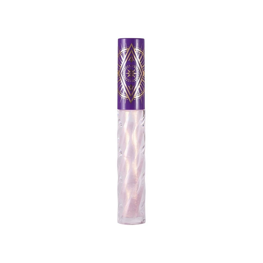 Блеск для губ Gloss a Levres Cristal