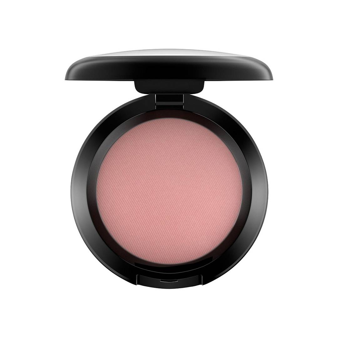 РУМЯНА ДЛЯ ЛИЦА SHEERTONE BLUSH