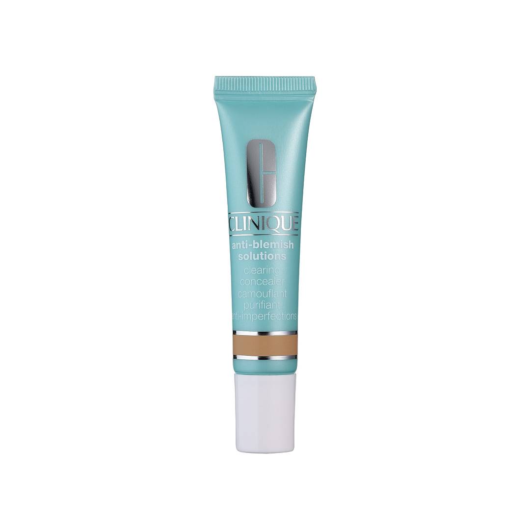 Карандаш маскирующий противовоспалительный Anti - Blemish Solutions 