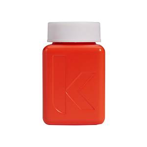 Бальзам для защиты и стойкости цвета волос Everlasting.Colour Rinse