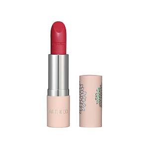 Помада для губ увлажняющая Perfect Color Lipstick Spring