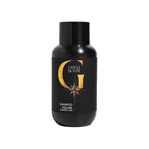 Шампунь для объема волос Numero Uno 