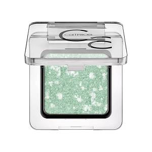 Тени для век Art Couleurs Eyeshadow