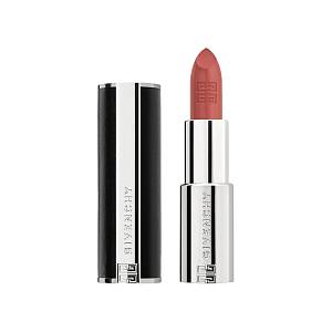 Помада для губ Le Rouge Interdit Intense Silk