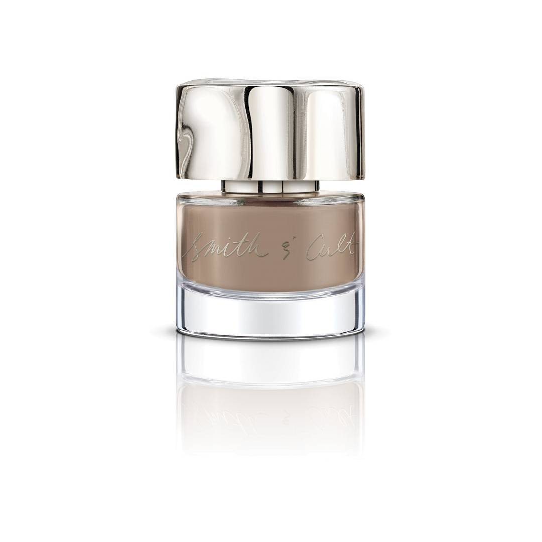 Лак для ногтей Nail Lacquer Лучший любовник