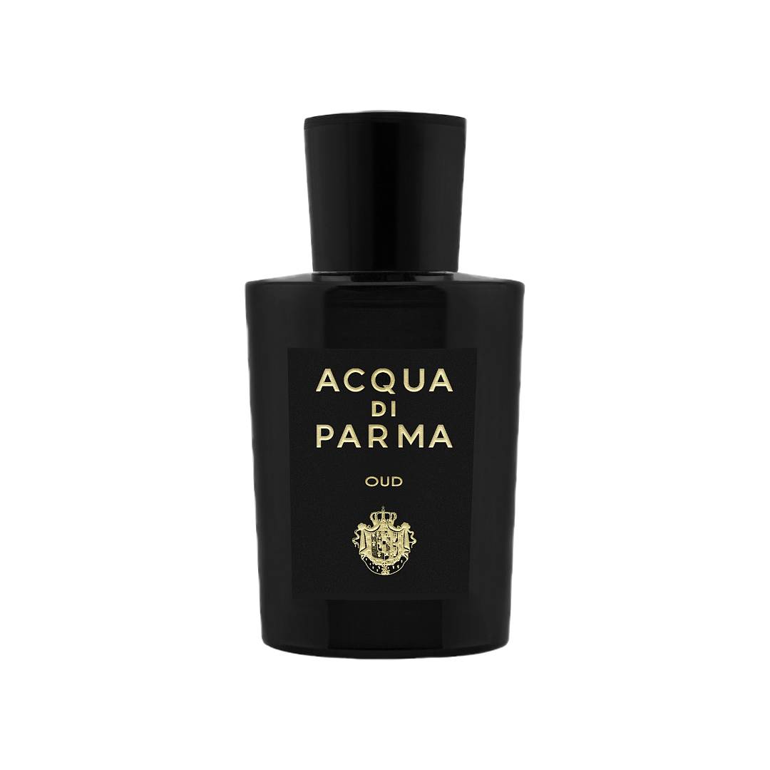 Oud Парфюмерная вода 