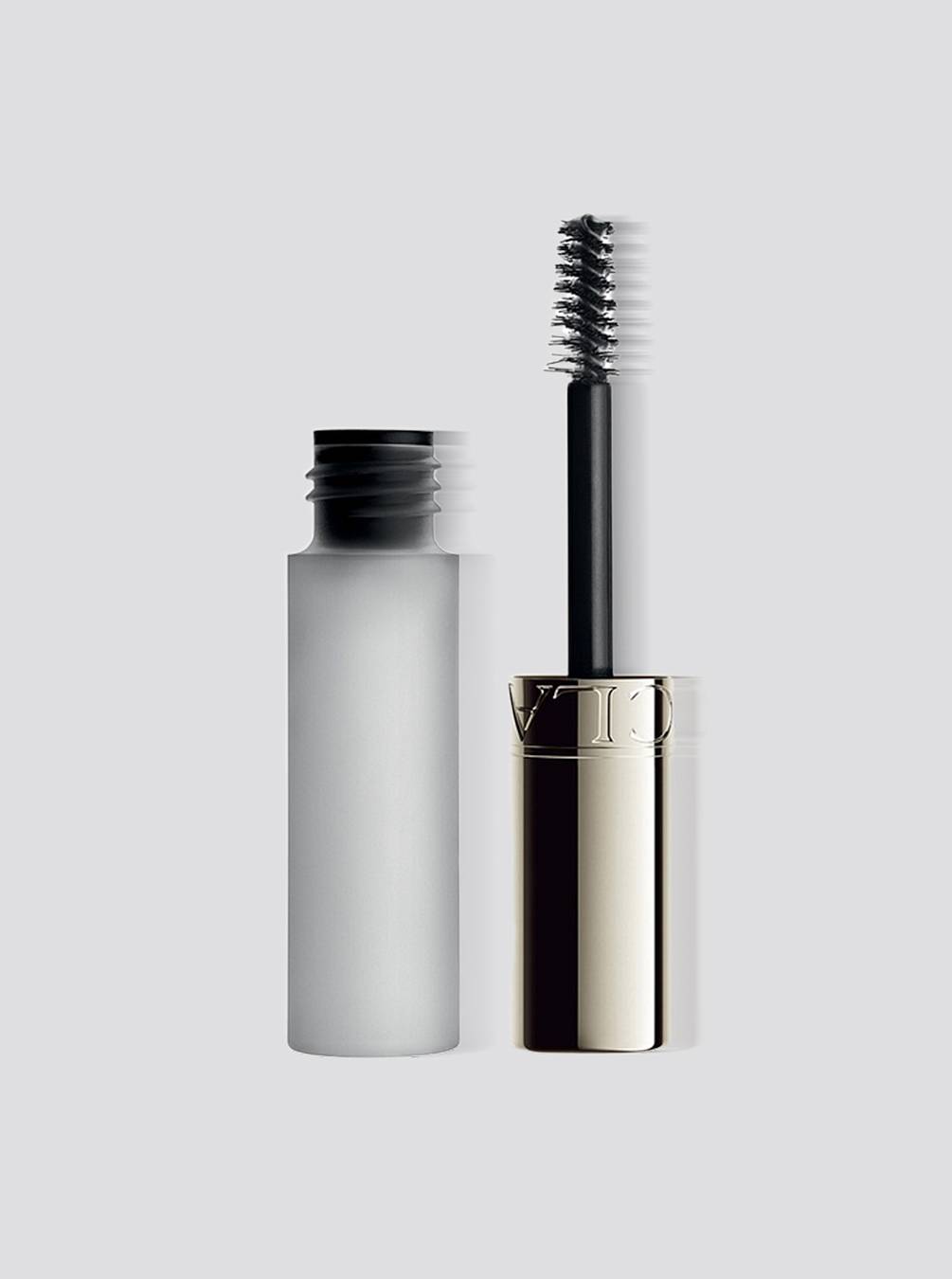 Брови как после салона: новинка Clarins