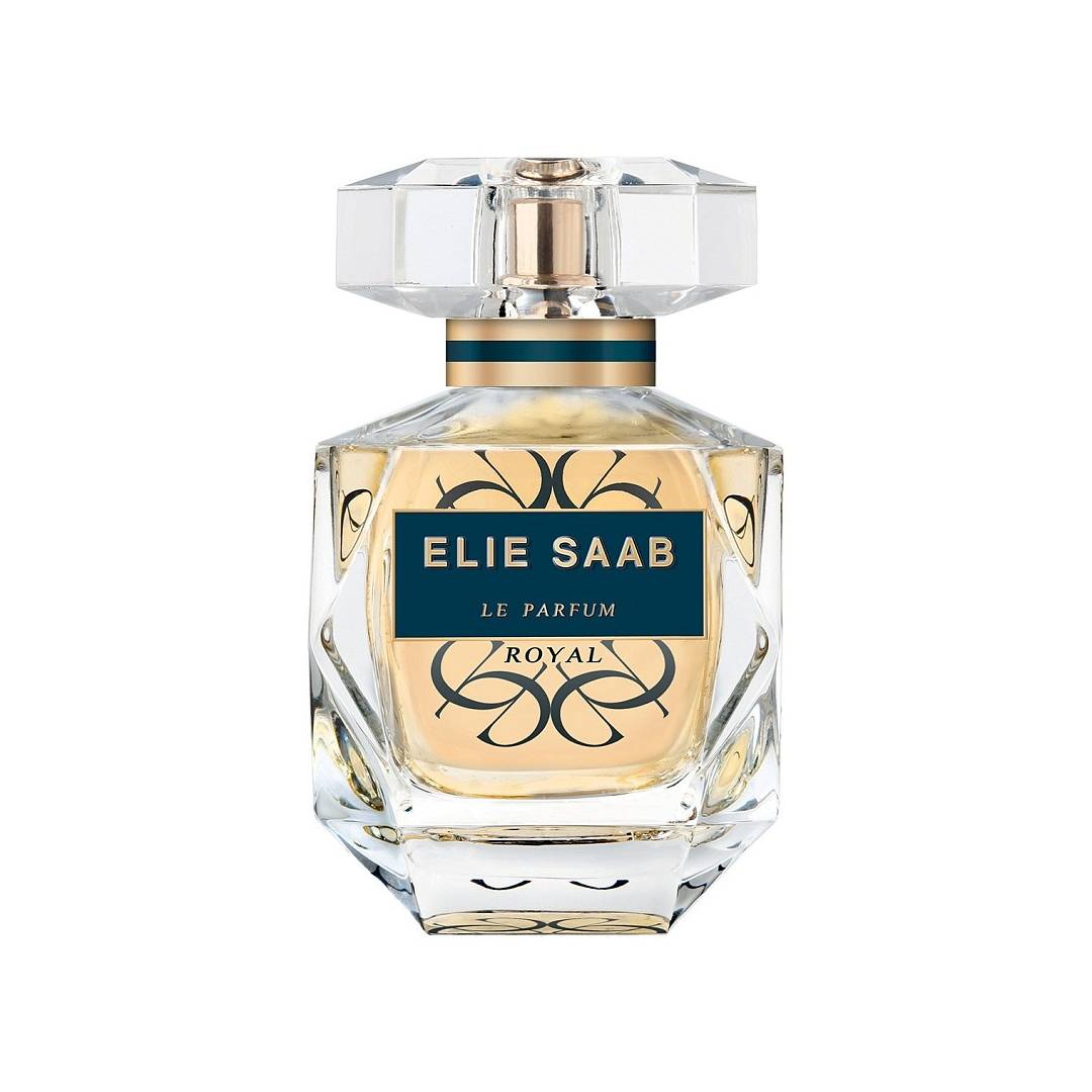 Le Parfum Royal Парфюмерная вода