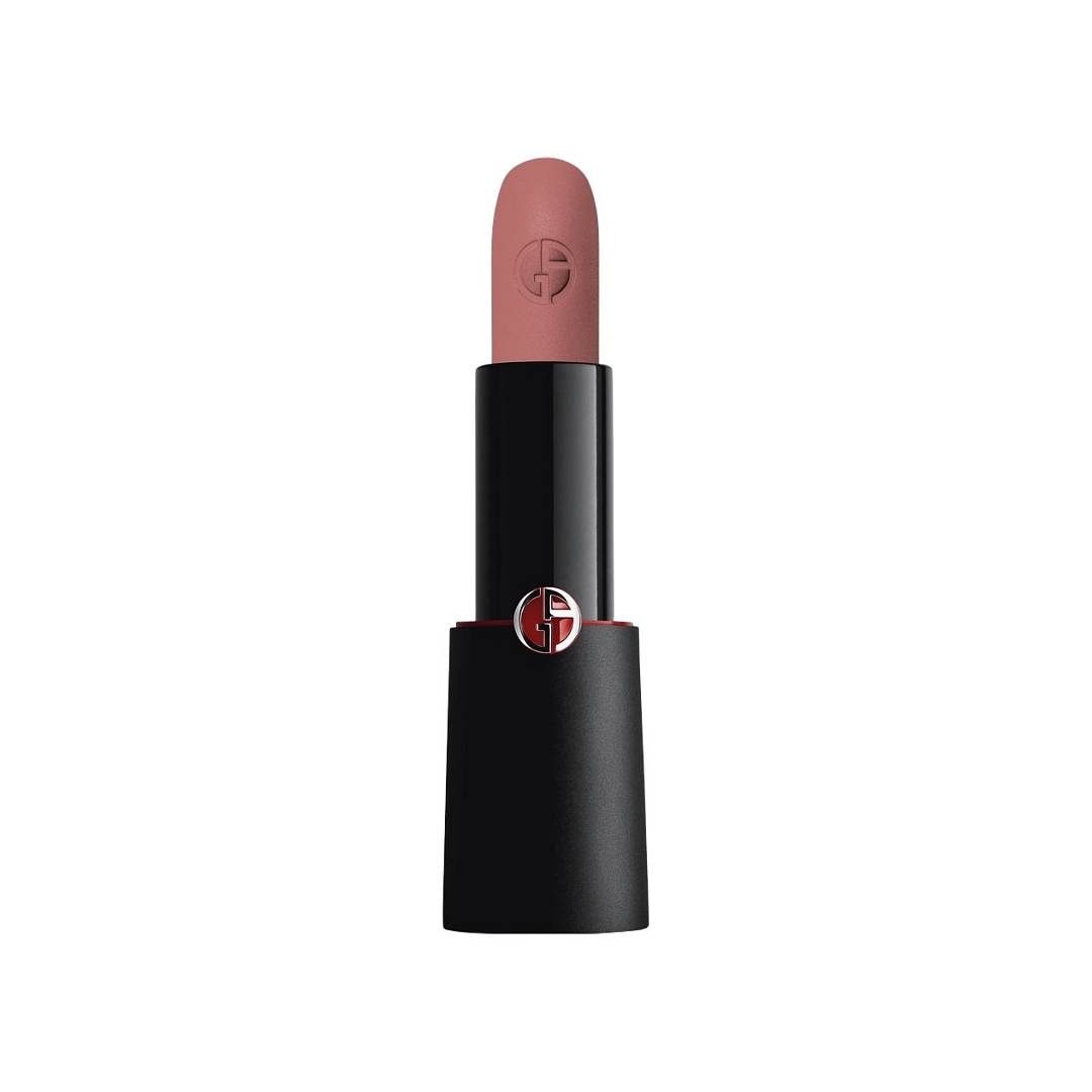 Помада для губ Rouge d'Armani Matte