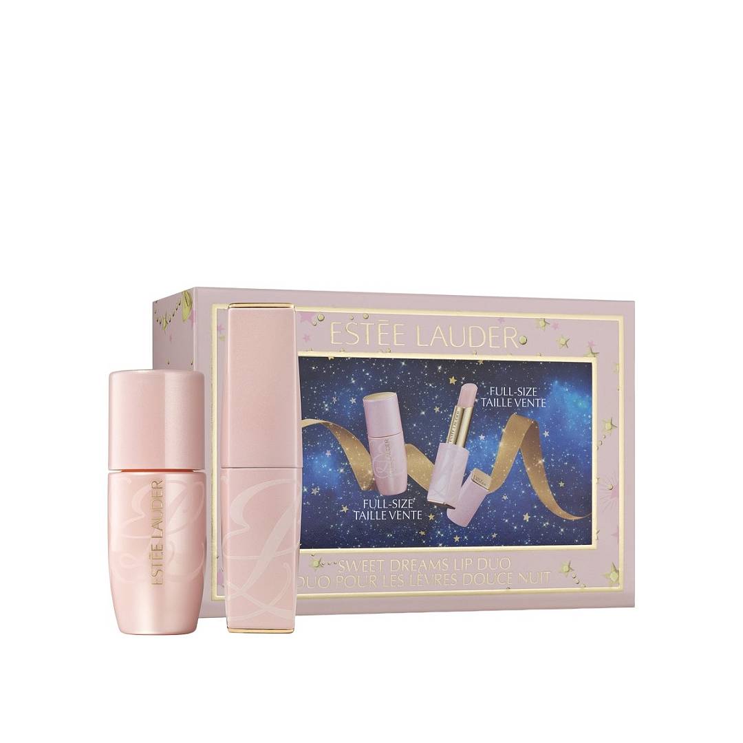 Набор Sweet Dreams Lip Duo