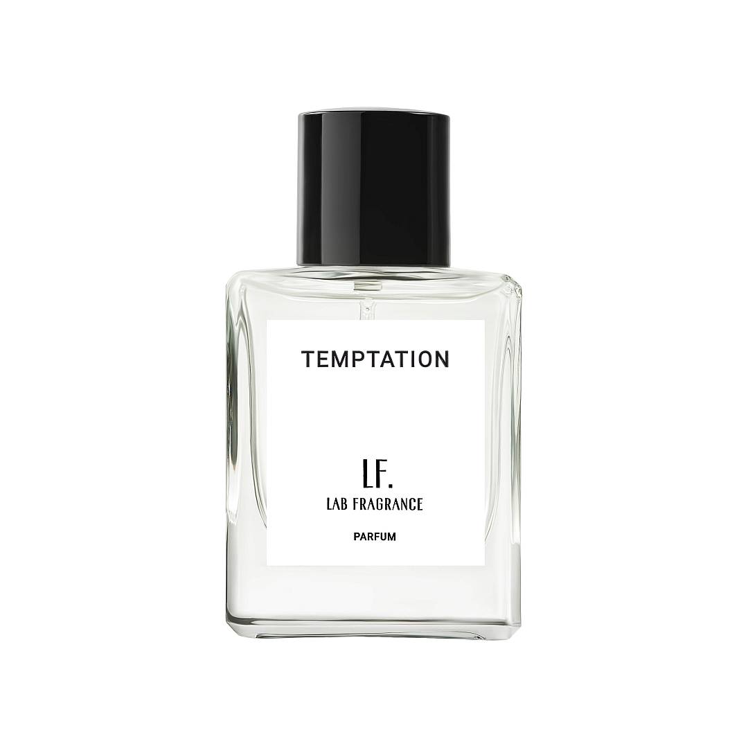Temptation Парфюмированная вода