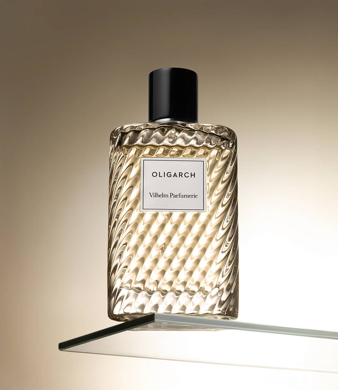 VILHELM PARFUMERIE