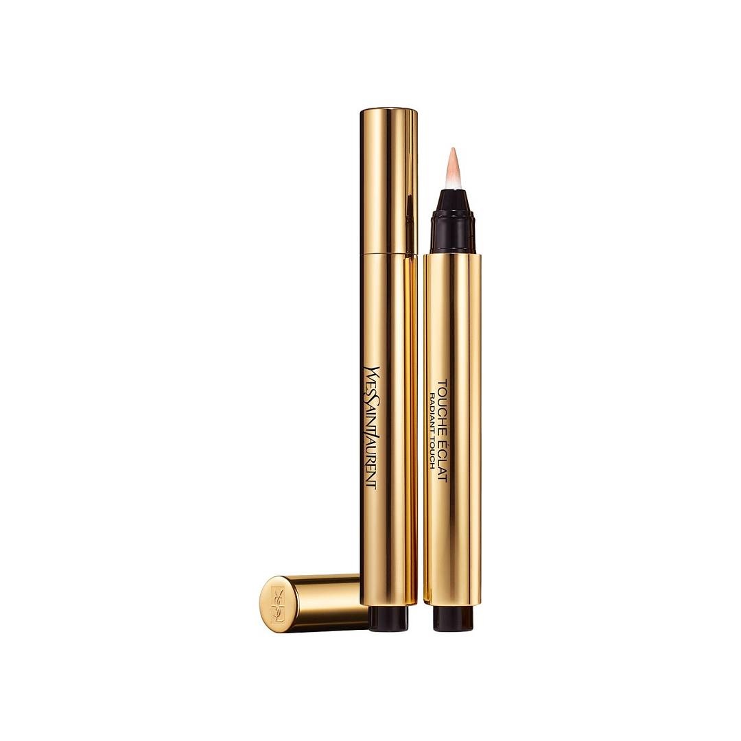 Корректор Touche Eclat