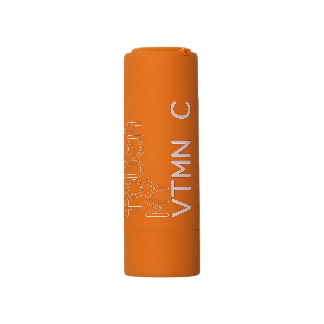 Сыворотка с витамином С Vitamin C