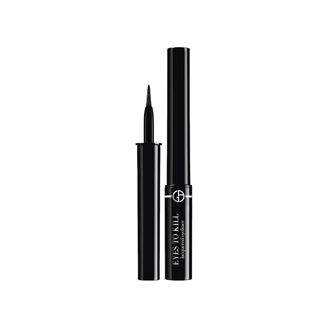 Подводка для глаз Eyes To Kill Lacquered