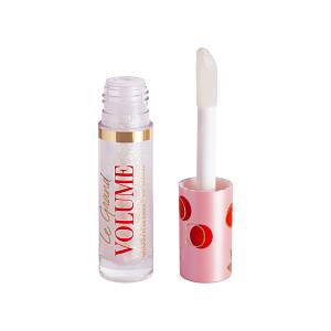 Блеск для губ Lip gloss Le Grand Volume
