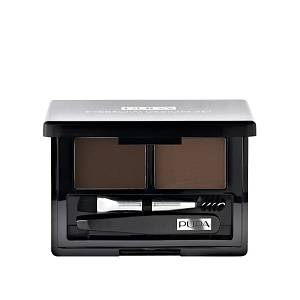 Набор для бровей Eyebrow Design Set