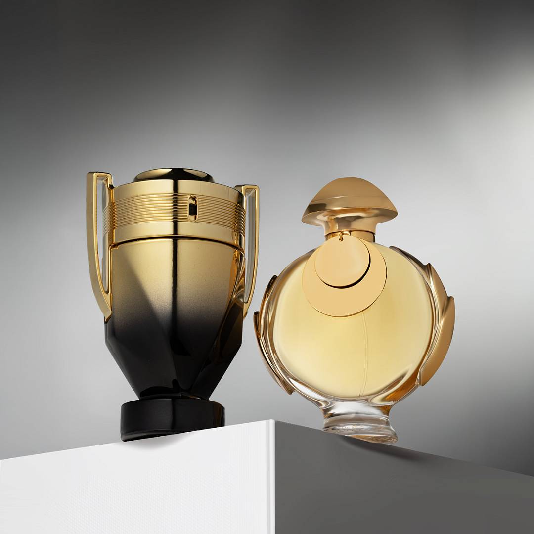 RABANNE