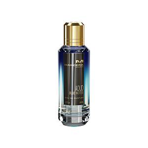 Aoud Blue Notes Парфюмерная вода 