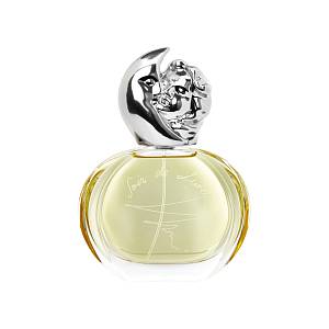 Soir de Lune Парфюмерная вода