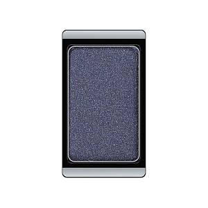 Тени для век голографические