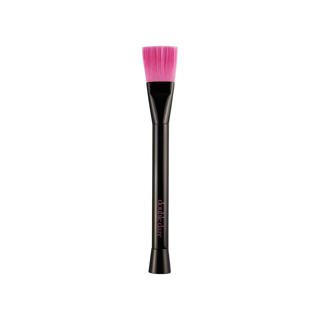 Кисточка для нанесения масок Stand Mask Brush