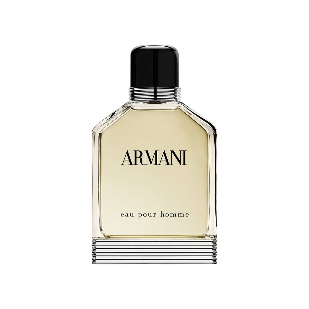 Eau pour Homme Туалетная вода