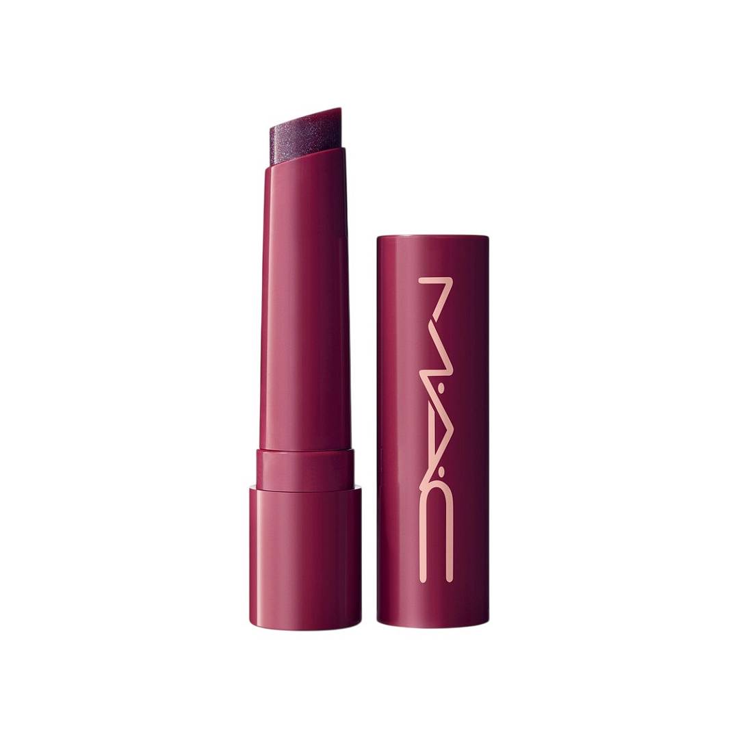 Бальзам для губ придающий объем Squirt Plumping Gloss Stick