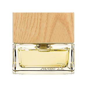 Zen Парфюмерная вода 