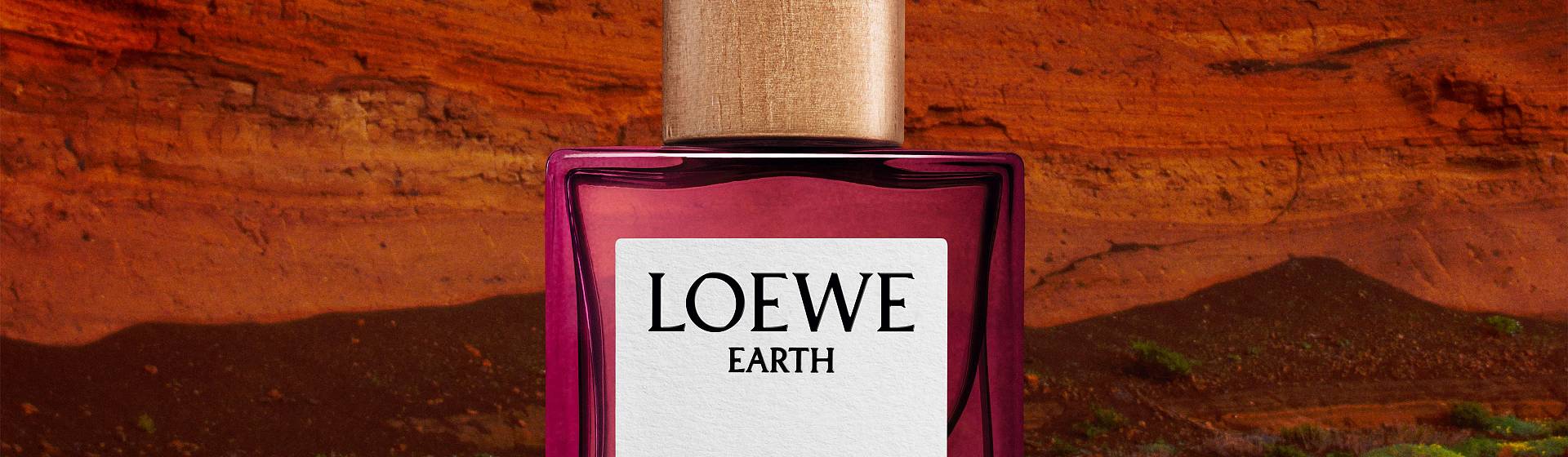 Loewe