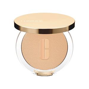 Хайлайтер-иллюминайзер невесомый True Highlight Weightless Illuminator