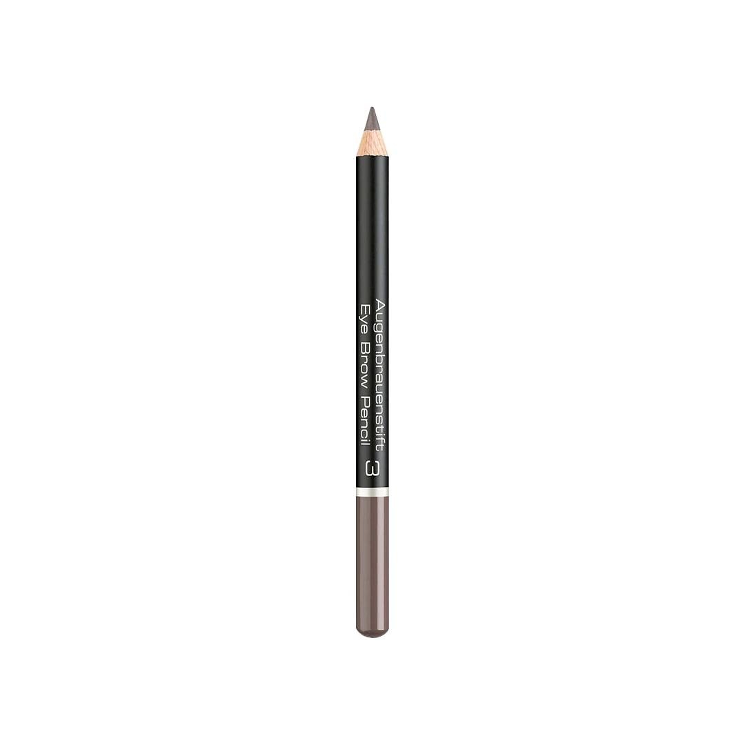 Карандаш для бровей Eye Brow Pencil