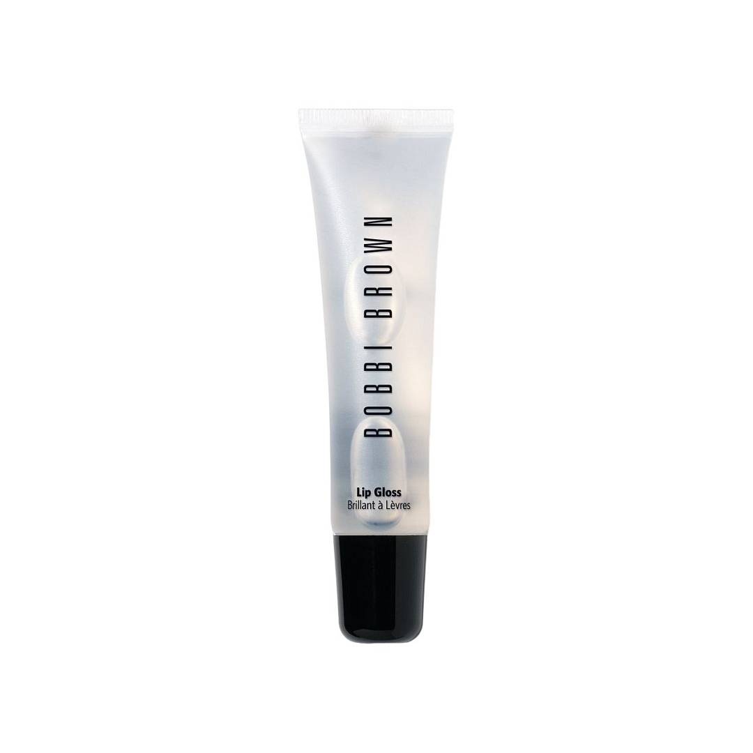 Блеск для губ Crystal Clear Lip Gloss