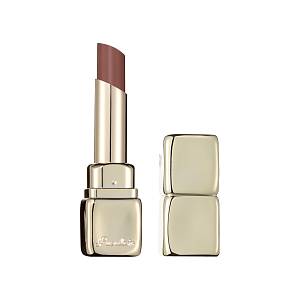 Помада для губ KissKiss Shine Bloom 